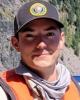 Brian is single in Simpsonville, SC USA