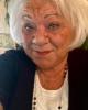 Patti is single in Auburn, AL USA