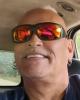 Doug is single in Crawfordville, FL USA