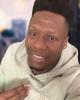 James is single in White Plains, NY USA