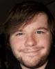 David is single in Middleway, WV USA