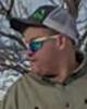 Fred is single in Creighton, NE USA