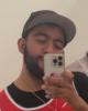 Gabriel is single in Pico Rivera, CA USA