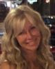 Karine is single in Newport Coast, CA USA