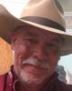 Ross is single in Grenada, MS USA