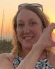 patti is single in Green Bay, WI USA
