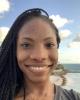 Raven is single in Miami, FL USA