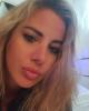 Amanda is single in Port Saint Lucie, FL USA