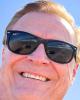 Rich is single in Redondo Beach, CA USA