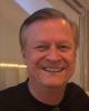 Rich is single in Redondo Beach, CA USA