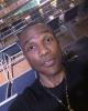 Edward is single in Westchester, IL USA