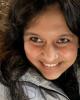 Riddhi is single in Glastonbury, CT USA