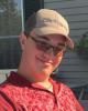 Colby is single in Berwick, ME USA