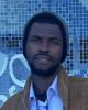 Wolex is single in Brockton, MA USA