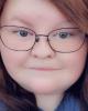 Danielle is single in Annawan, IL USA