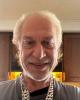 Johnny is single in Bushkill, PA USA
