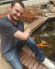 Tristian is single in Ammon, ID USA