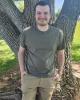 Tristian is single in Ammon, ID USA