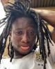 BadamEmmanuel is single in Twin Falls, ID USA