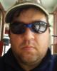 Raymond is single in Lucedale, MS USA