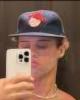 Zach is single in Vandalia, IL USA