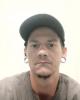 Sean is single in Baker City, OR USA