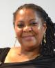 Diana is single in Stuyvesant (Kings co.), NY USA