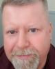 Uandme is single in Bellwood, PA USA