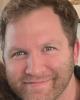 Dan is single in Parker, CO USA