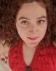 Ashley is single in Denver, CO USA
