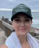 Aly is single in Encinitas, CA USA