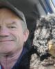 Dan is single in Holmen, WI USA