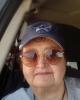 Shelley is single in Vidor, TX USA