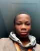 Shirley is single in Houston, TX USA