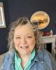 Leyette is single in Laurens, SC USA
