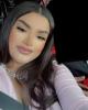Jeanette is single in Dinuba, CA USA