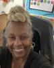 Tamara is single in Alief, TX USA