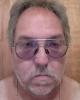 David is single in Griffin, GA USA