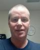 Danny is single in High Springs, FL USA