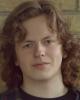Drey is single in Saint Louis Park, MN USA
