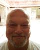Paul is single in Hudson, OH USA