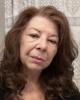 Jan is single in North Branford, CT USA