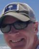 Mich is single in Reedsburg, WI USA