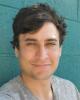 Aron is single in Santa Barbara, CA USA