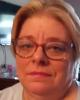 Linda is single in Northville, MI USA