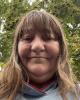 Shelley is single in Kuroki, SK CAN