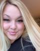 Tiffany is single in Bellefonte, PA USA