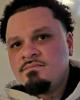 Jose is single in Hamden, CT USA