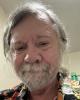 Gary is single in Pottsville, PA USA