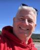Lewis is single in Dundee, IL USA